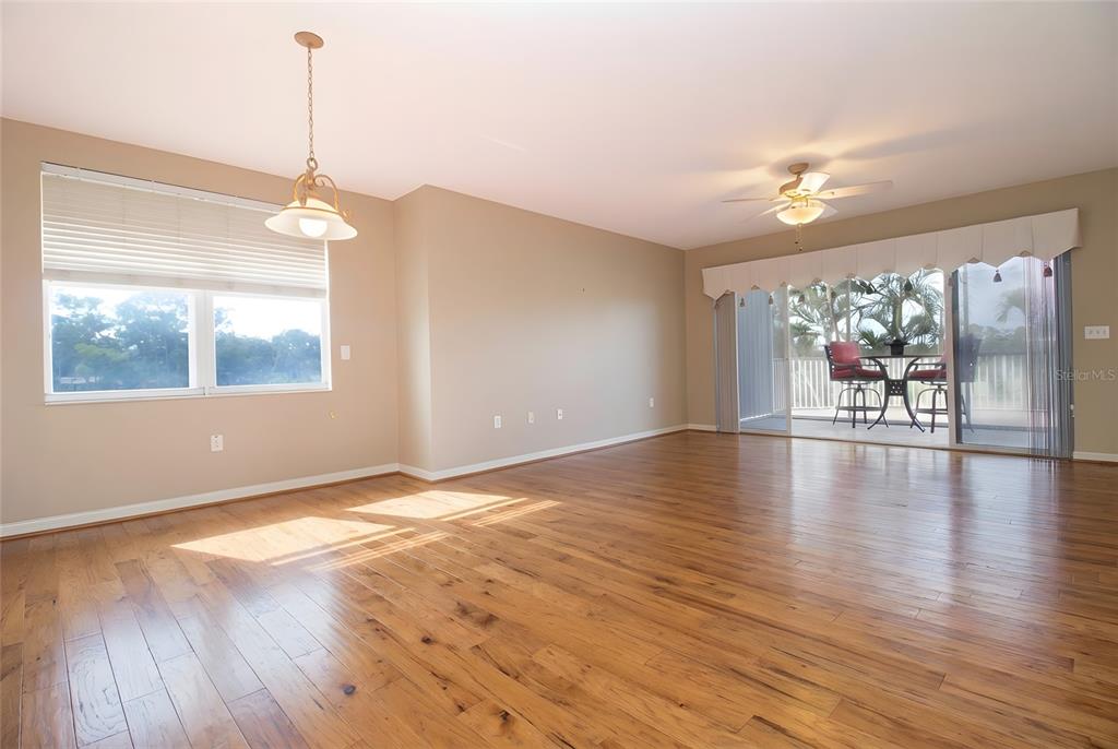 Property for sale at 1200 COUNTRY CLUB DRIVE UNIT 1101, LARGO, FL, 33771