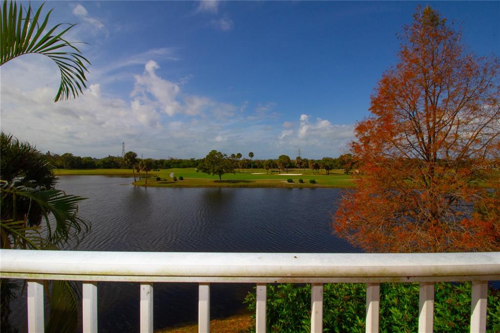 Property for sale at 1200 COUNTRY CLUB DRIVE UNIT 1101, LARGO, FL, 33771