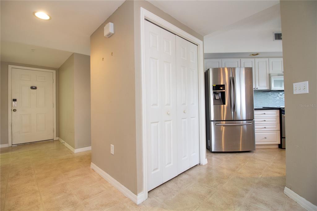 Property for sale at 1200 COUNTRY CLUB DRIVE UNIT 1101, LARGO, FL, 33771