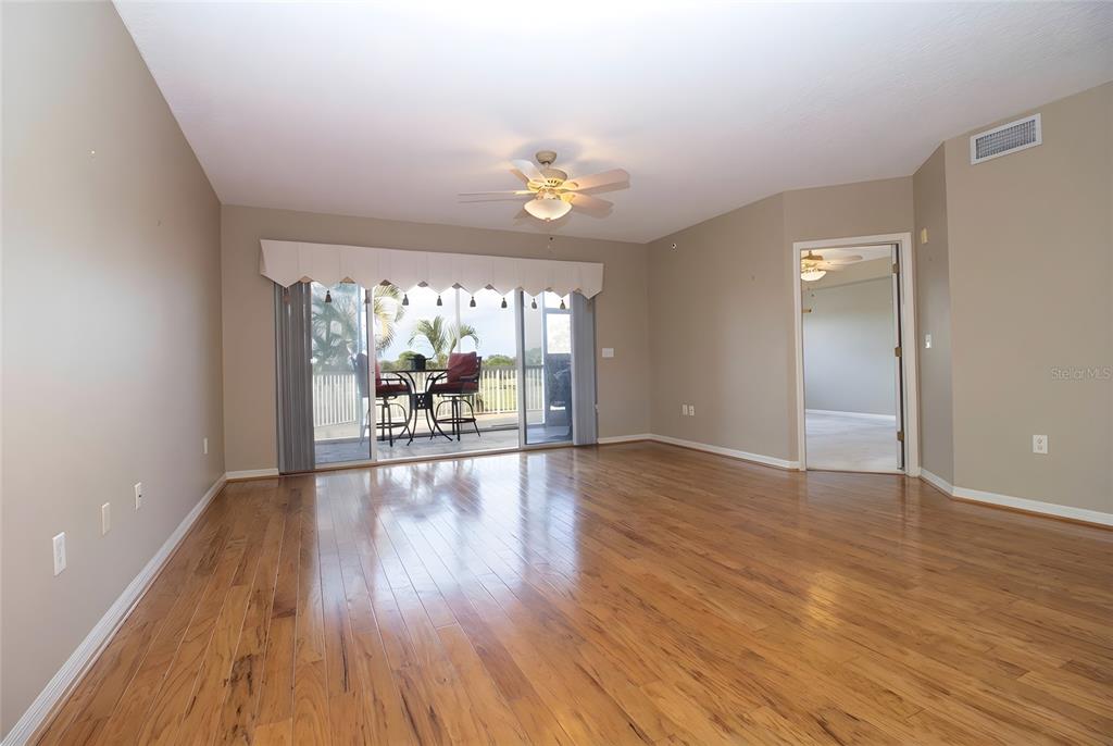 Property for sale at 1200 COUNTRY CLUB DRIVE UNIT 1101, LARGO, FL, 33771