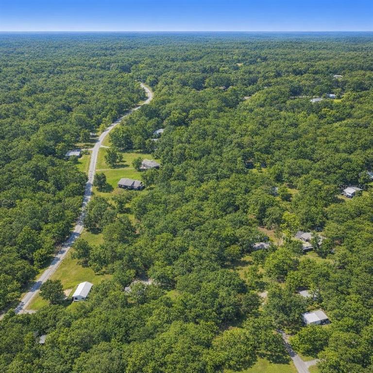 Property for sale at 1764 COUNTRY WOODS DRIVE, LAKELAND, FL, 33809