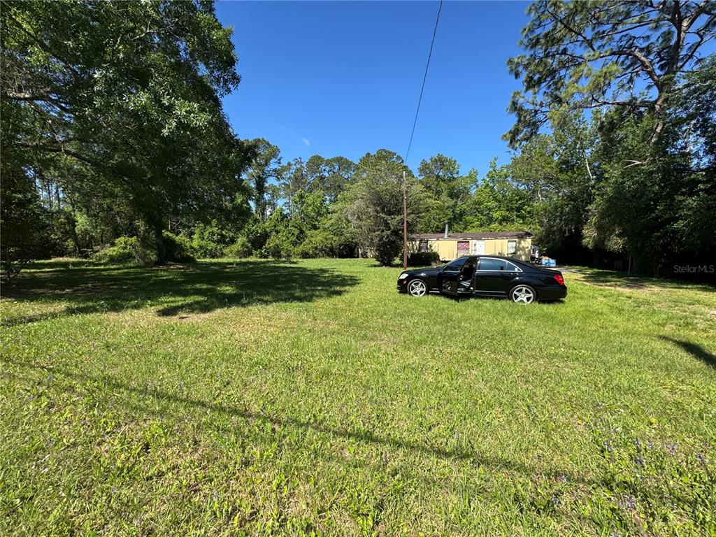 Property for sale at 2981 PACETTI ROAD, ST AUGUSTINE, FL, 32092