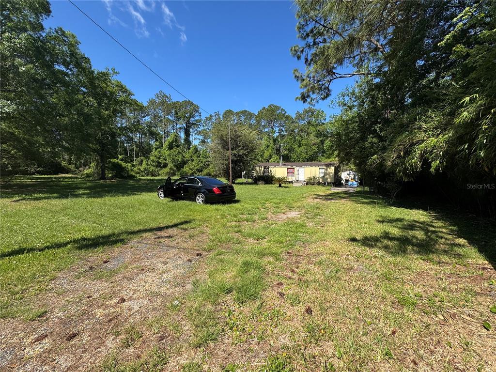 Property for sale at 2981 PACETTI ROAD, ST AUGUSTINE, FL, 32092