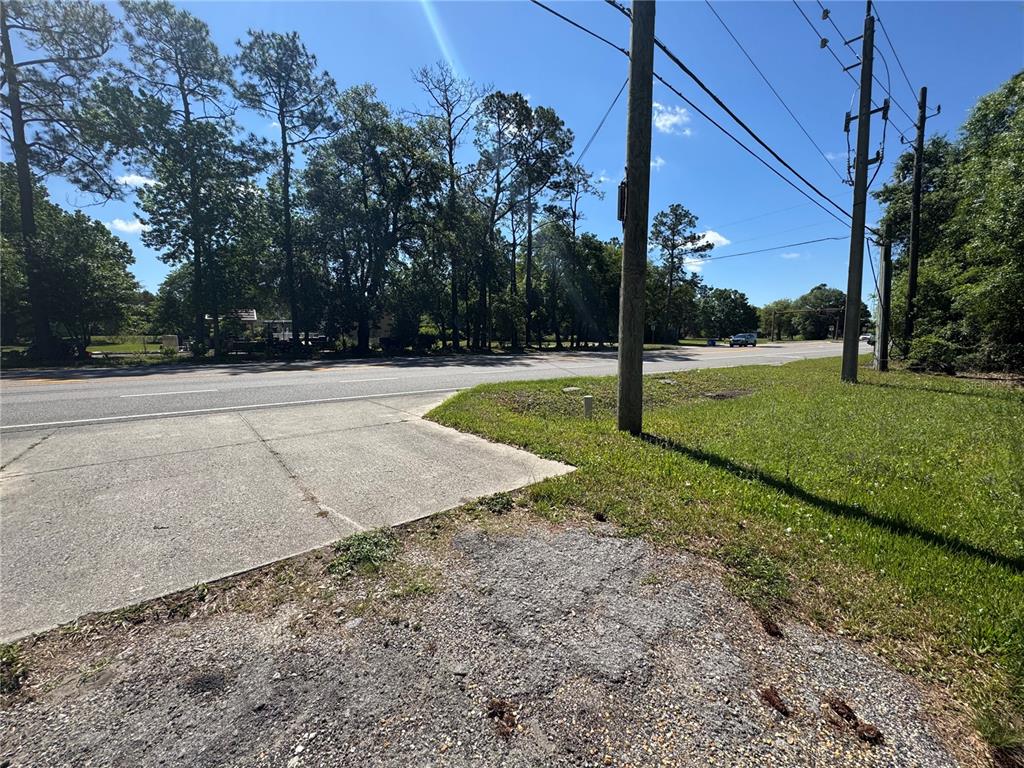 Property for sale at 2981 PACETTI ROAD, ST AUGUSTINE, FL, 32092
