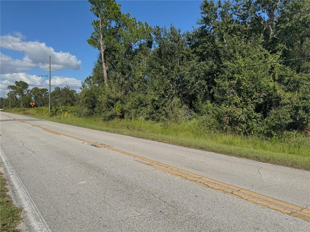 Property for sale at 0 ALTURAS BABSON PARK CUT OFF ROAD, BARTOW, FL, 33830