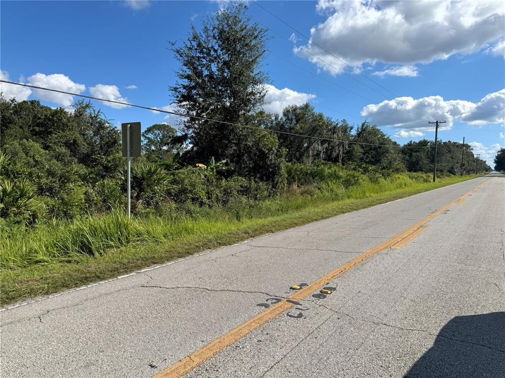 Property for sale at 0 ALTURAS BABSON PARK CUT OFF ROAD, BARTOW, FL, 33830