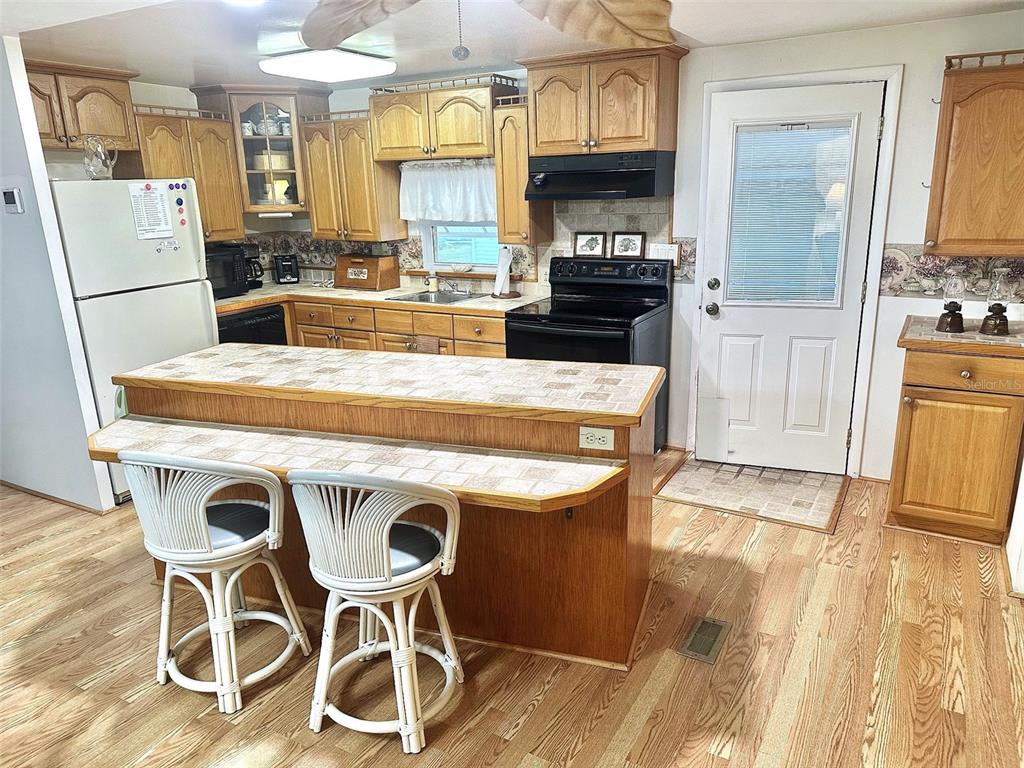 Property for sale at 11211 101ST STREET UNIT 93, LARGO, FL, 33773