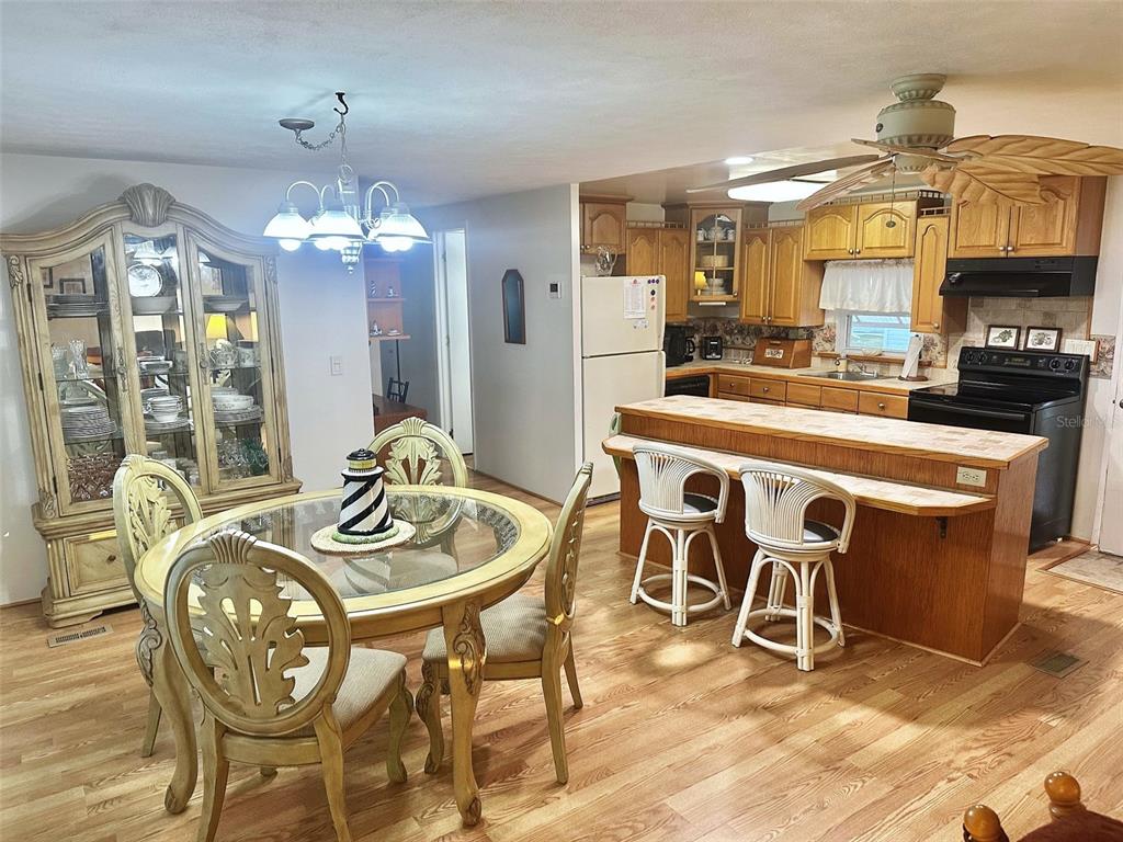 Property for sale at 11211 101ST STREET UNIT 93, LARGO, FL, 33773