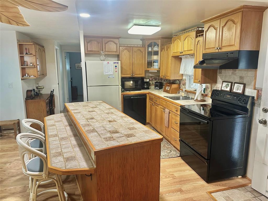 Property for sale at 11211 101ST STREET UNIT 93, LARGO, FL, 33773