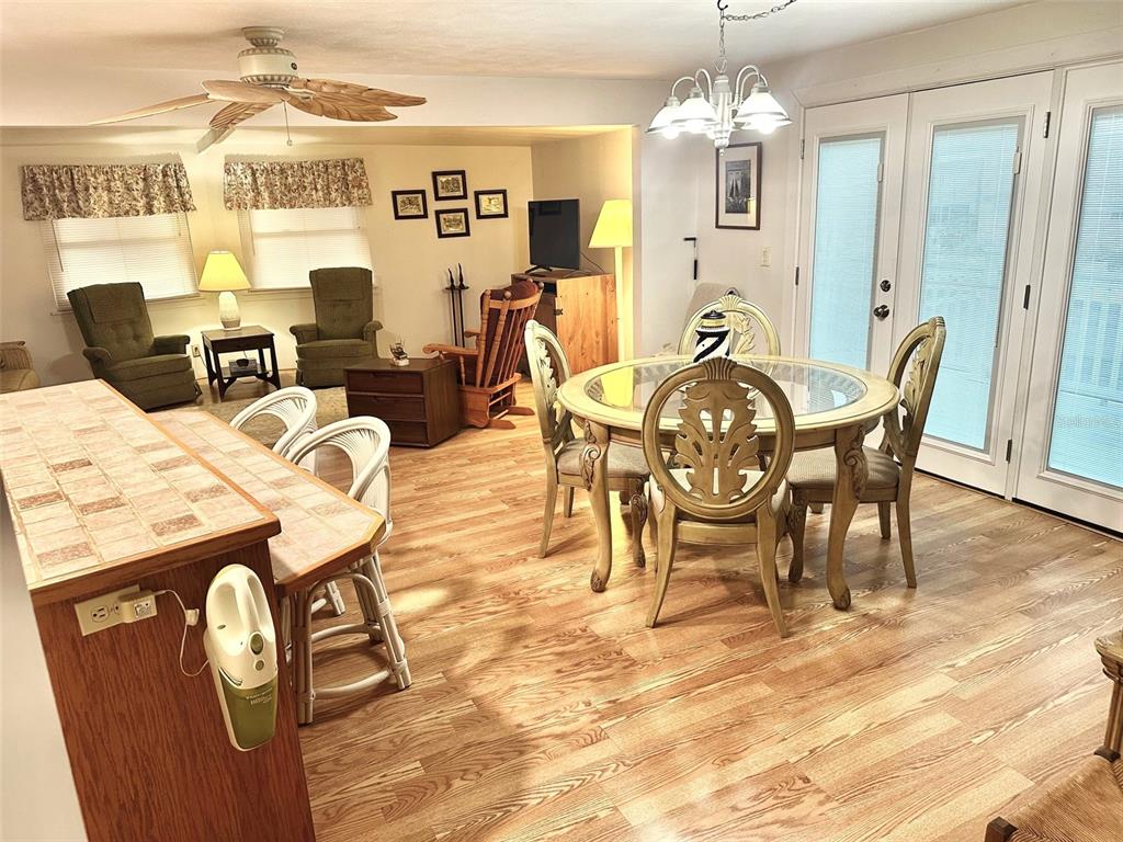 Property for sale at 11211 101ST STREET UNIT 93, LARGO, FL, 33773