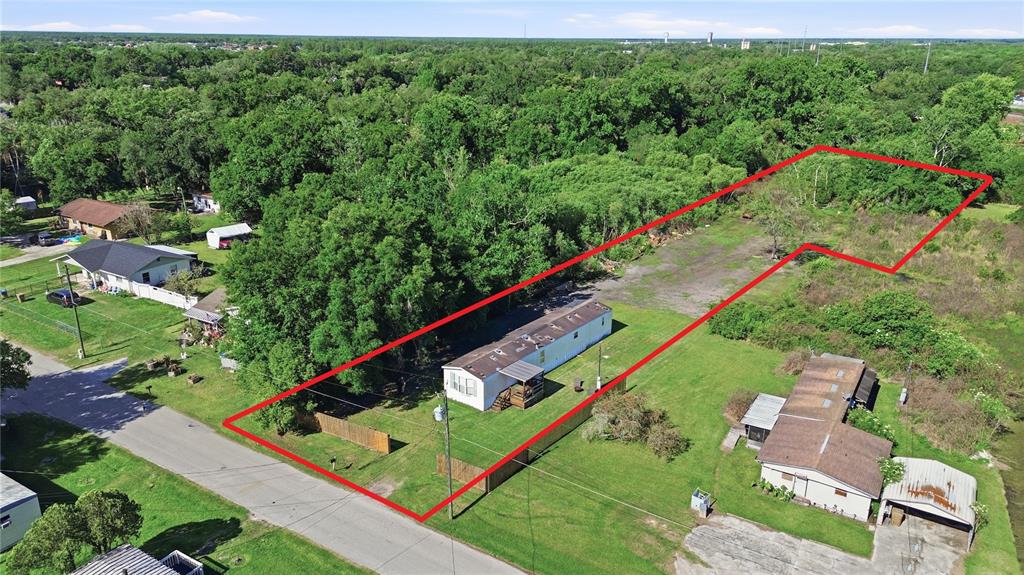 Property for sale at 1604 VINTAGE STREET, KISSIMMEE, FL, 34746