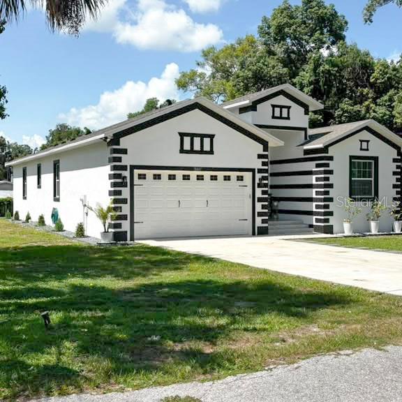 Property for sale at 36842 CENTER AVE, DADE CITY, FL, 33525
