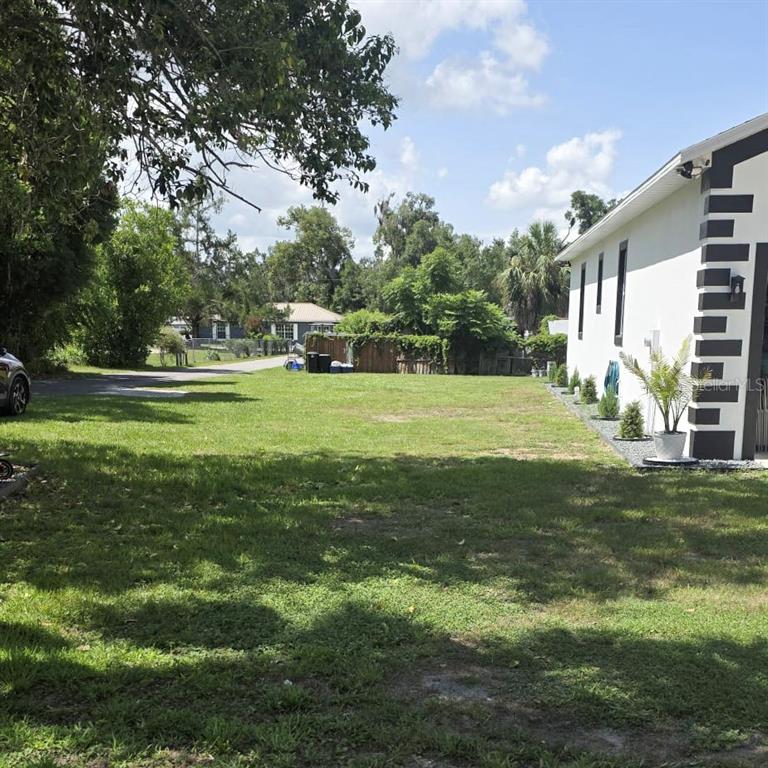 Property for sale at 36842 CENTER AVE, DADE CITY, FL, 33525