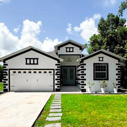 Property for sale at 36842 CENTER AVE, DADE CITY, FL, 33525