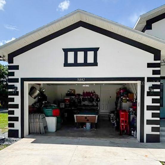 Property for sale at 36842 CENTER AVE, DADE CITY, FL, 33525