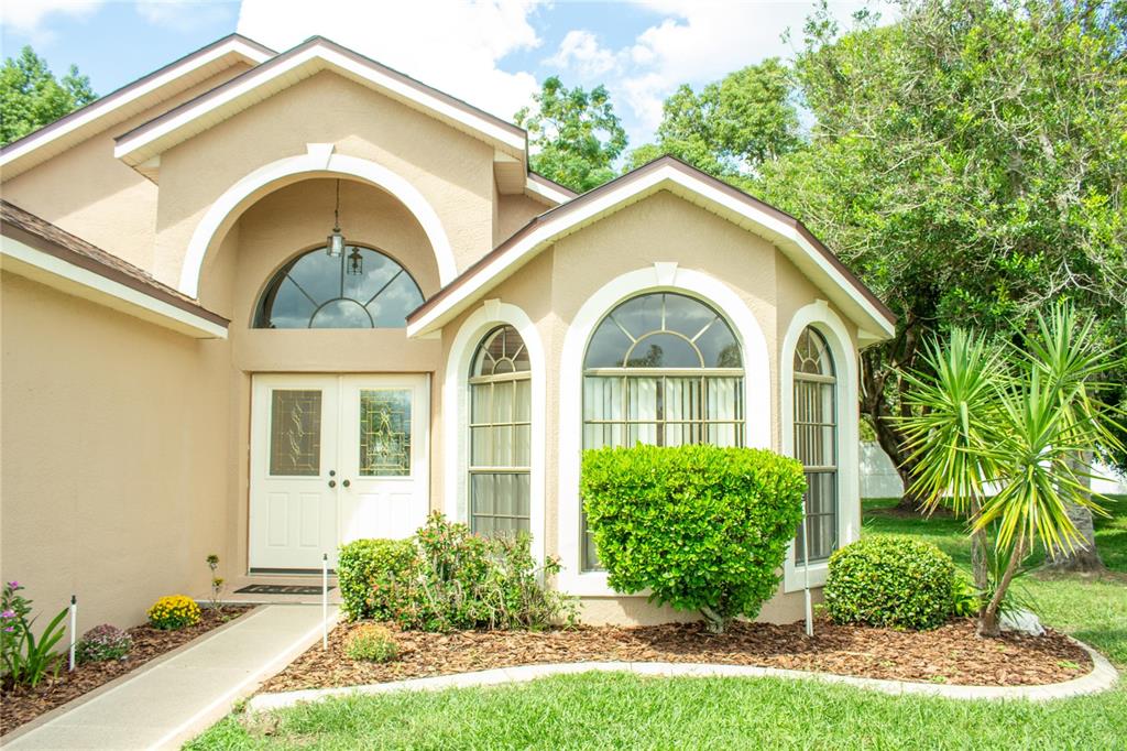 Property for sale at 13753 BRYNDLEWOOD COURT, HUDSON, FL, 34669