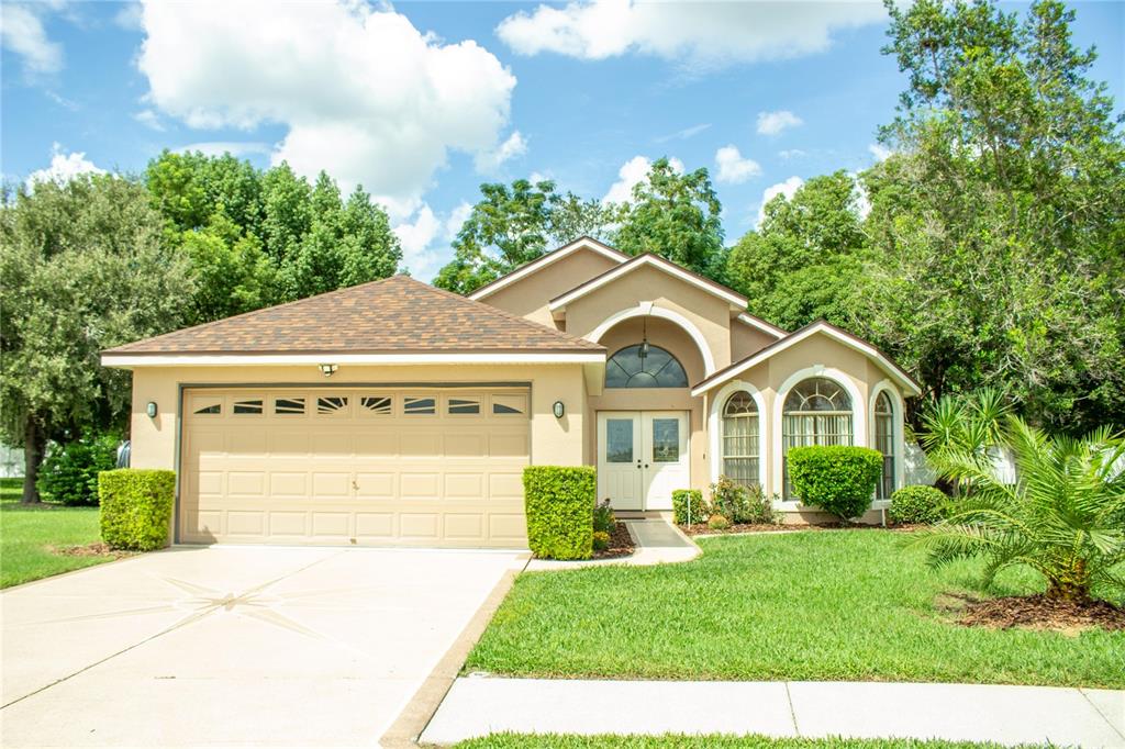 Property for sale at 13753 BRYNDLEWOOD COURT, HUDSON, FL, 34669