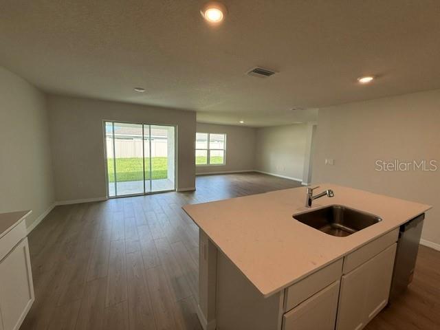 Property for sale at 5731 SILVER MOONLIGHT DRIVE, PALMETTO, FL, 34221