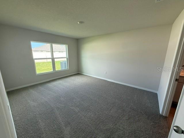 Property for sale at 5731 SILVER MOONLIGHT DRIVE, PALMETTO, FL, 34221