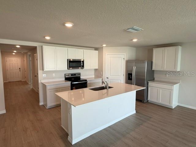 Property for sale at 5731 SILVER MOONLIGHT DRIVE, PALMETTO, FL, 34221