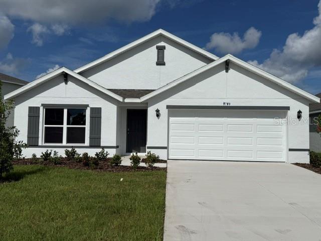 Property for sale at 5731 SILVER MOONLIGHT DRIVE, PALMETTO, FL, 34221