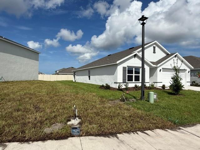 Property for sale at 5731 SILVER MOONLIGHT DRIVE, PALMETTO, FL, 34221