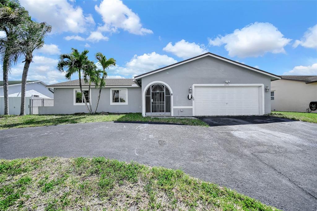 Property for sale at 26543 SW 122ND PLACE, HOMESTEAD, FL, 33032