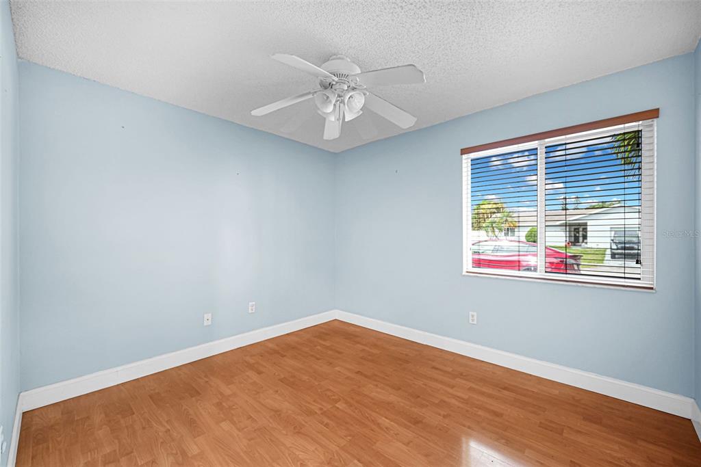 Property for sale at 26543 SW 122ND PLACE, HOMESTEAD, FL, 33032