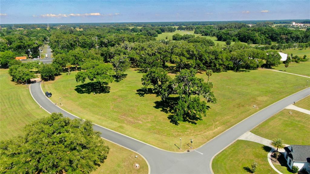 Property for sale at NW 17TH CIRCLE, OCALA, FL, 34475