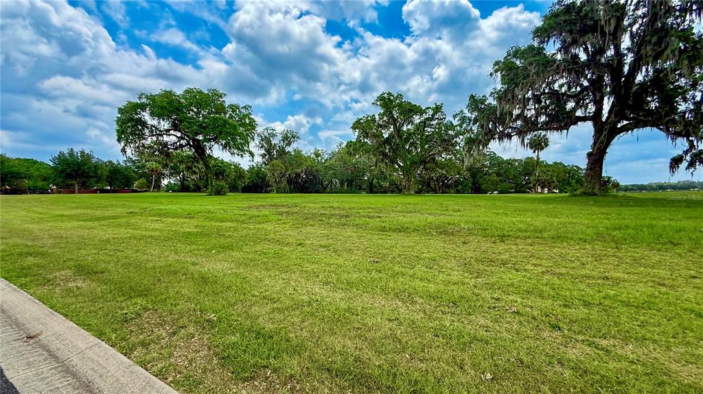 Property for sale at NW 17TH CIRCLE, OCALA, FL, 34475