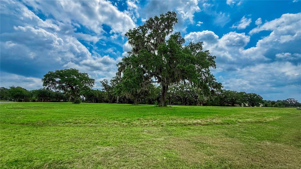 Property for sale at NW 17TH CIRCLE, OCALA, FL, 34475