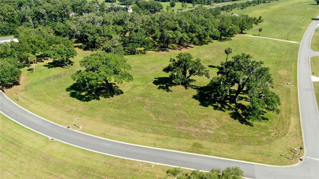 Property for sale at NW 17TH CIRCLE, OCALA, FL, 34475
