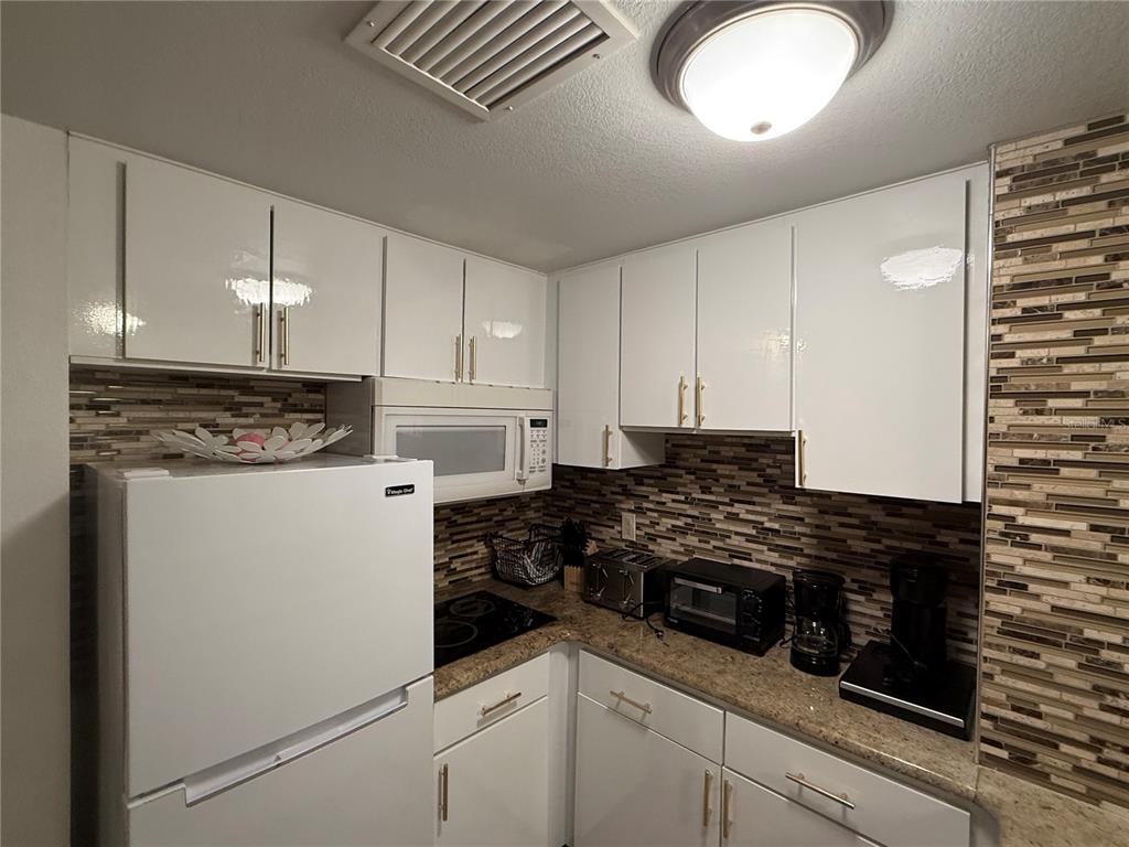 Property for sale at 6165 CARRIER DRIVE UNIT 2404, ORLANDO, FL, 32819