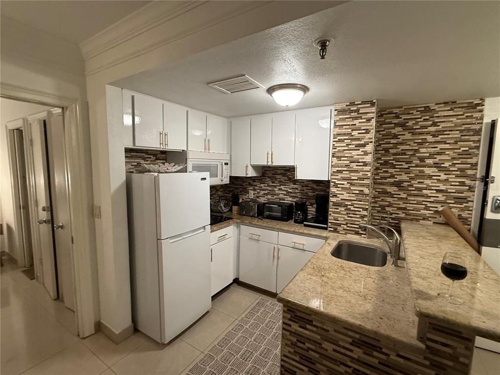 Property for sale at 6165 CARRIER DRIVE UNIT 2404, ORLANDO, FL, 32819