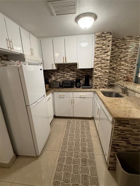 Property for sale at 6165 CARRIER DRIVE UNIT 2404, ORLANDO, FL, 32819