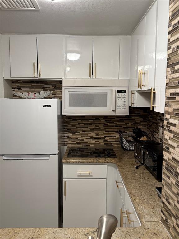 Property for sale at 6165 CARRIER DRIVE UNIT 2404, ORLANDO, FL, 32819