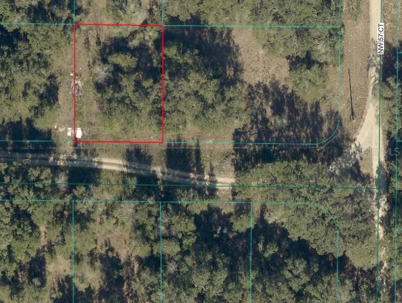 Property for sale at TBD NW 12 STREET, OCALA, FL, 34482