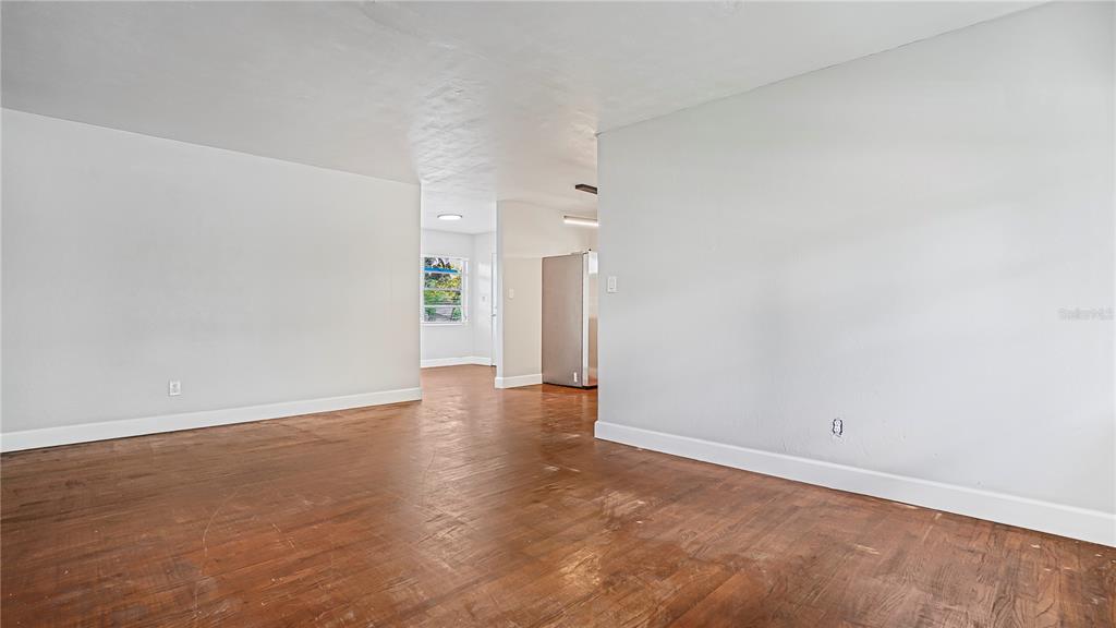 Property for sale at 5518 RIVIERA DRIVE, ORLANDO, FL, 32808