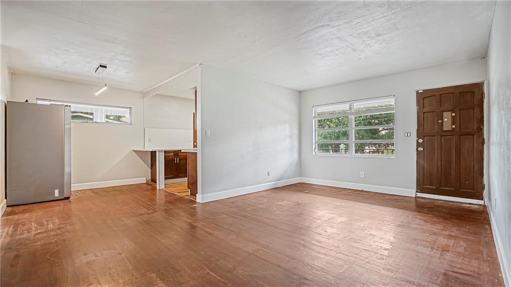 Property for sale at 5518 RIVIERA DRIVE, ORLANDO, FL, 32808