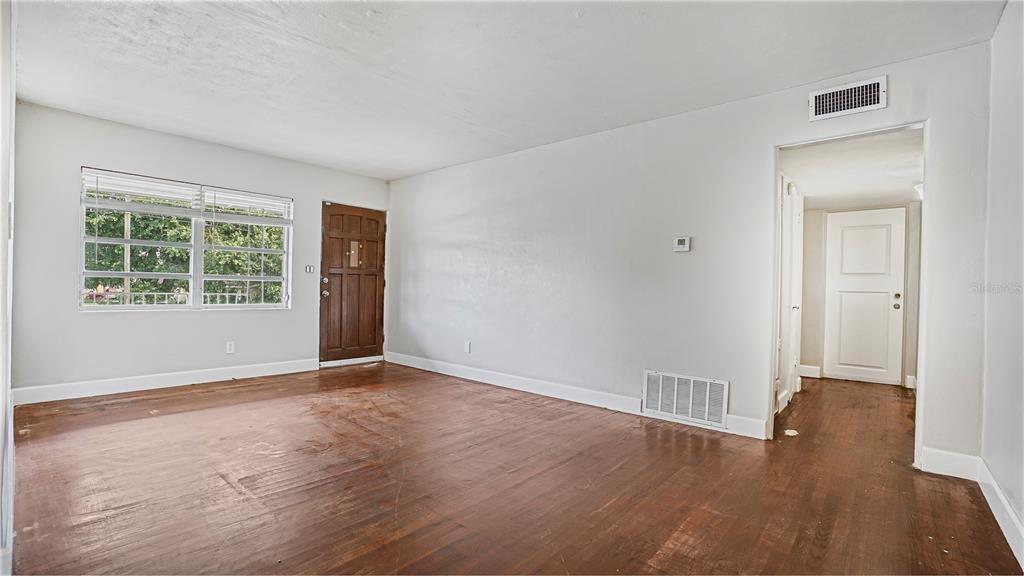 Property for sale at 5518 RIVIERA DRIVE, ORLANDO, FL, 32808