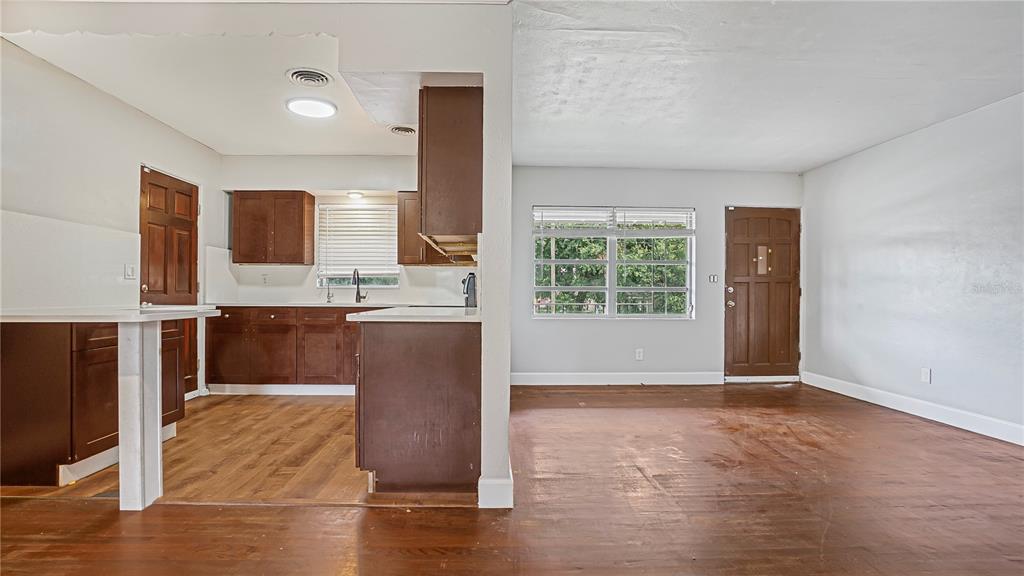 Property for sale at 5518 RIVIERA DRIVE, ORLANDO, FL, 32808