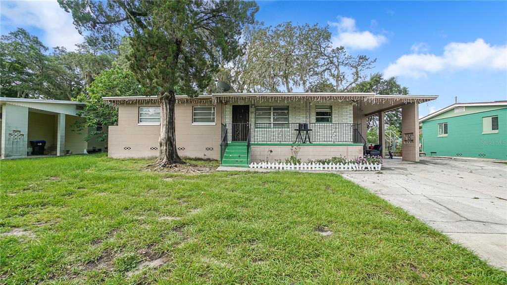 Property for sale at 5518 RIVIERA DRIVE, ORLANDO, FL, 32808