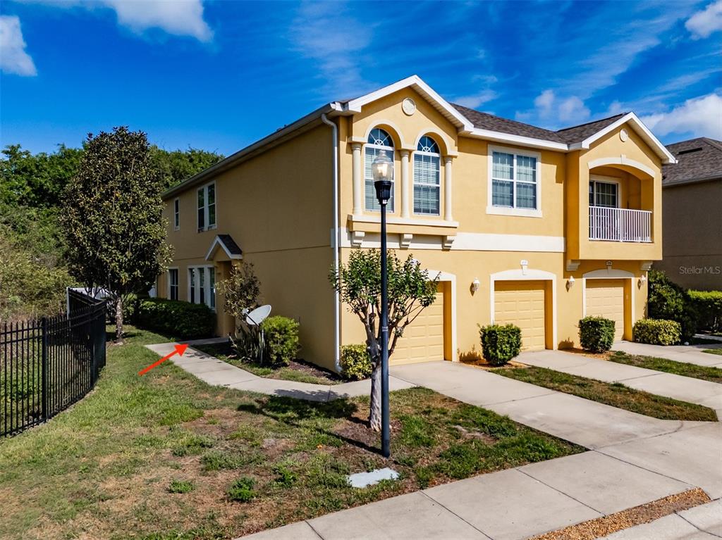 Property for sale at 8726 MOONLIT MEADOWS LOOP, RIVERVIEW, FL, 33578