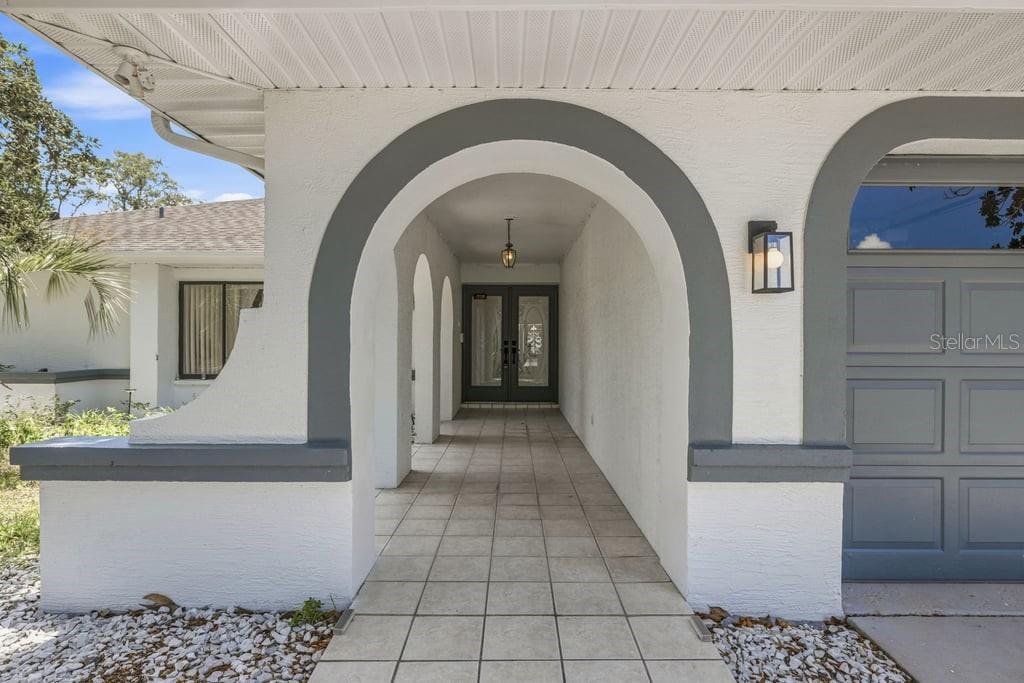 Property for sale at 10186 SLEEPY WILLOW COURT, SPRING HILL, FL, 34608