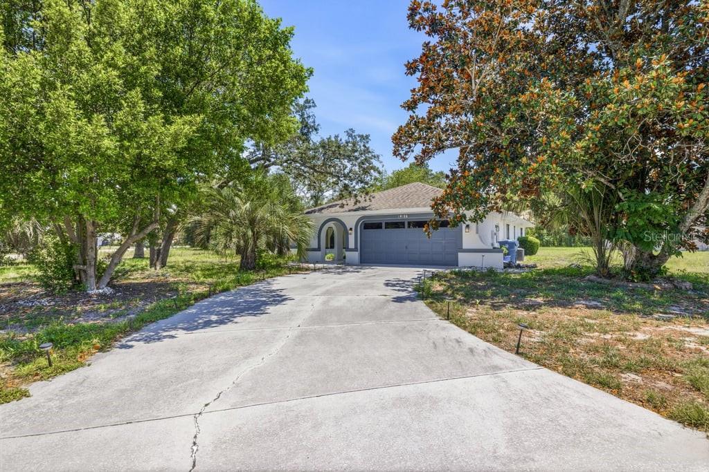 Property for sale at 10186 SLEEPY WILLOW COURT, SPRING HILL, FL, 34608