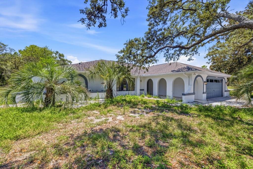 Property for sale at 10186 SLEEPY WILLOW COURT, SPRING HILL, FL, 34608