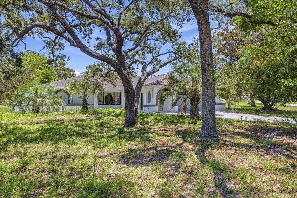 Property for sale at 10186 SLEEPY WILLOW COURT, SPRING HILL, FL, 34608