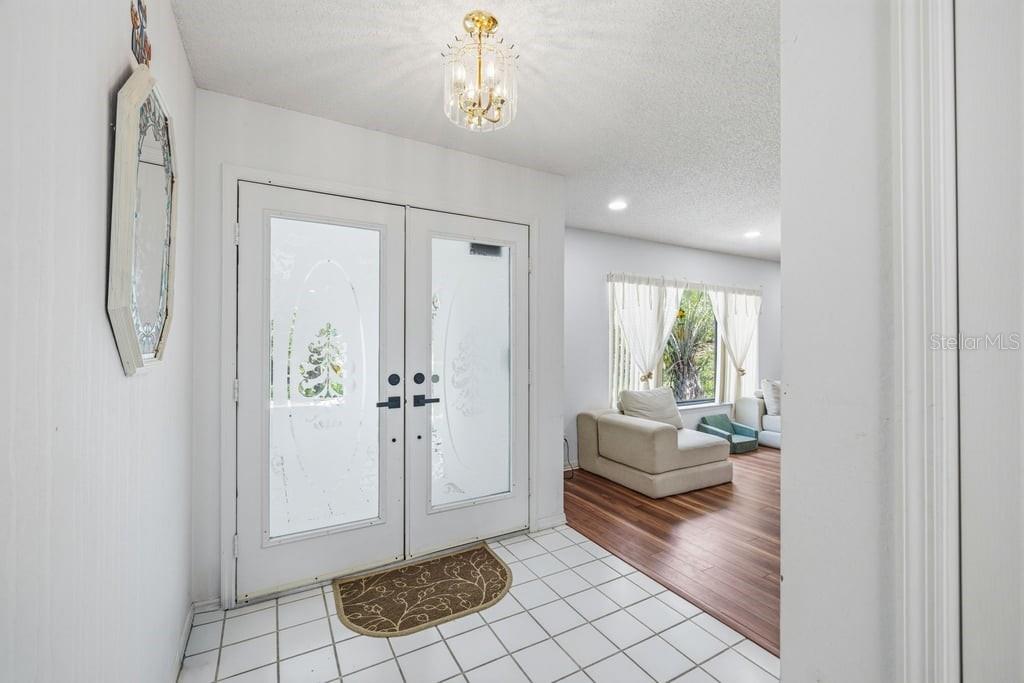 Property for sale at 10186 SLEEPY WILLOW COURT, SPRING HILL, FL, 34608