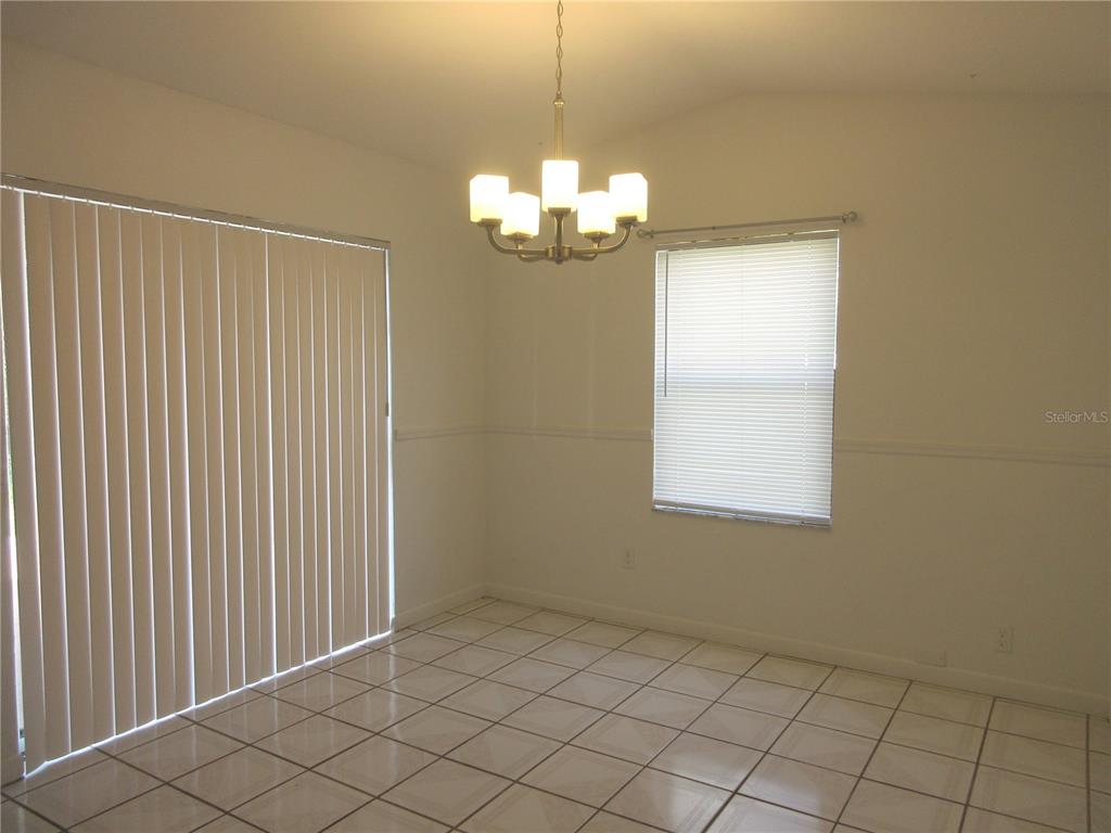 Property for sale at 14131 SW 30TH TERRACE ROAD, OCALA, FL, 34473