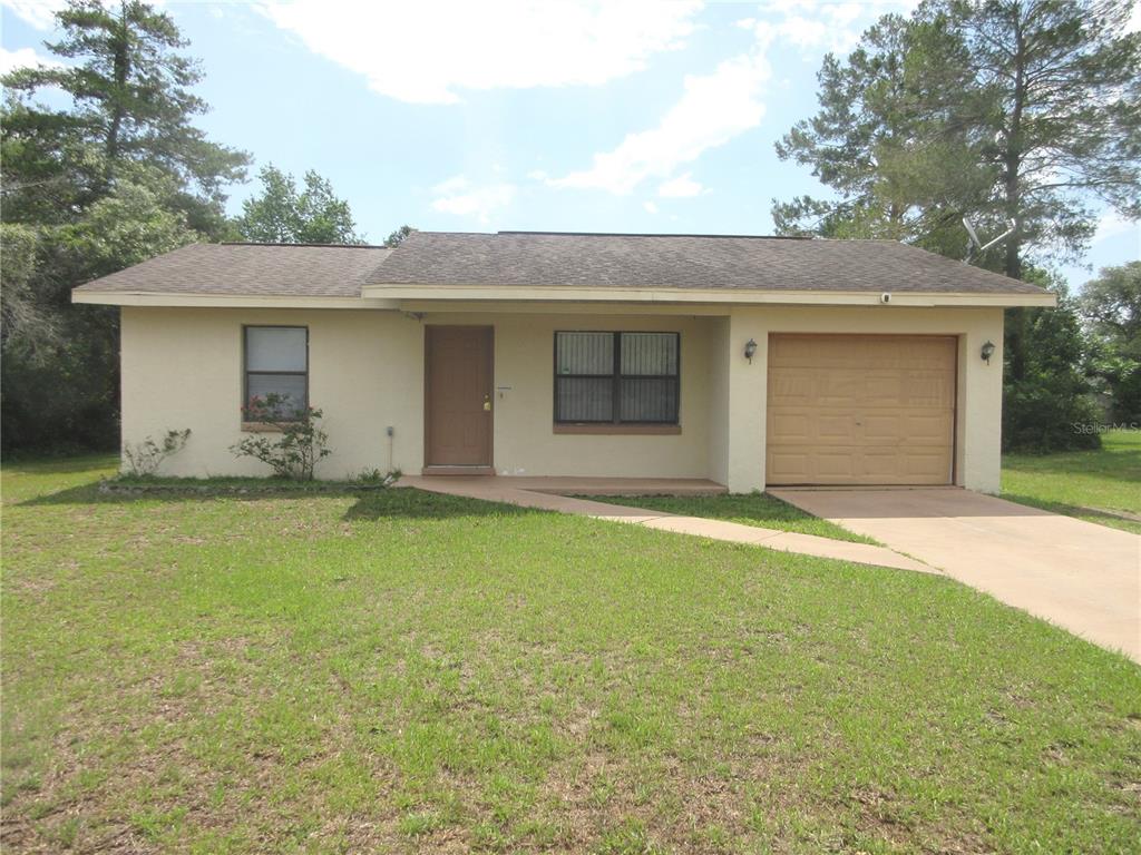 Property for sale at 14131 SW 30TH TERRACE ROAD, OCALA, FL, 34473